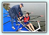 IMG_7860.JPG