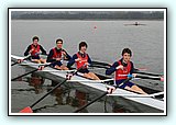 IMG_7861.JPG