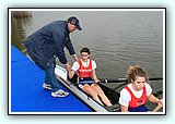 IMG_7863.JPG