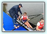 IMG_7864.JPG