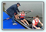 IMG_7865.JPG