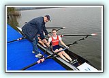 IMG_7866.JPG