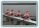 IMG_7868.JPG