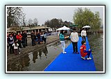 IMG_7870.JPG