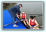 IMG_7872.JPG