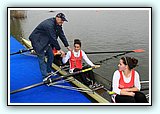 IMG_7880.JPG