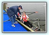IMG_7881.JPG