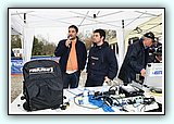 IMG_7888.JPG