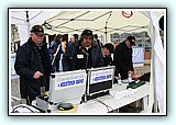 IMG_7889.JPG