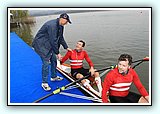 IMG_7890.JPG