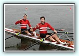 IMG_7892.JPG