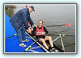 IMG_7895.JPG