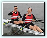 IMG_7897.jpg