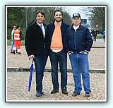 IMG_7904.jpg