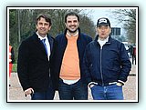 IMG_7905.jpg