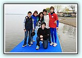 IMG_7908.JPG