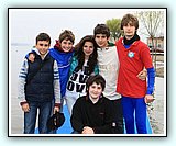 IMG_7909.jpg