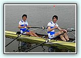 IMG_7911.JPG