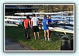 IMG_0023.JPG