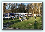 IMG_0024.JPG