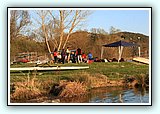IMG_0025.JPG