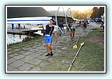 IMG_0027.JPG