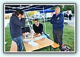 IMG_0029.JPG