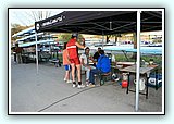 IMG_0031.JPG
