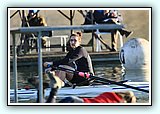 IMG_0054.JPG