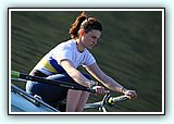 IMG_0056.JPG