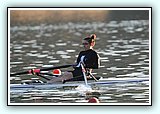 IMG_0065.JPG
