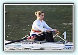 IMG_0078.JPG