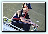 IMG_0080.JPG