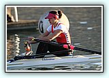 IMG_0081.JPG