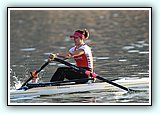 IMG_0088.JPG