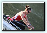 IMG_0100.JPG