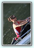 IMG_0101.JPG