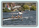 IMG_2788.JPG