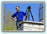 IMG_2802.JPG