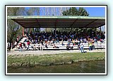 IMG_3878.JPG