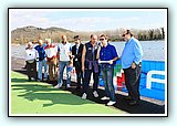 IMG_3883.JPG