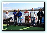 IMG_3886.JPG