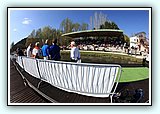 IMG_3888.JPG