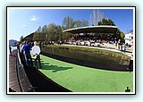 IMG_3889.JPG
