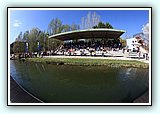 IMG_3892.JPG