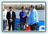 IMG_3896.JPG