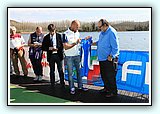 IMG_3903.JPG