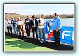 IMG_3904.JPG