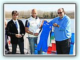 IMG_3909.jpg