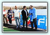 IMG_3913.JPG